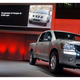 Illustration for article titled If You Thought The Jeep Cherokee Would Fail You Were Wrong